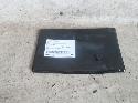 View Auto part Battery Tray Toyota Celica 1996