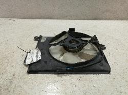 View Auto part Fan Mitsubishi Lancer 1998