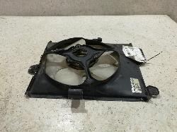 View Auto part Fan Mitsubishi Lancer 1998