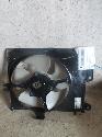 View Auto part Fan Mitsubishi Lancer 1998