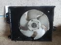 View Auto part Fan Mitsubishi Lancer 1998