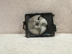 View Auto part Fan Mitsubishi Lancer 1998