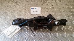 View Auto part Jack Mitsubishi Lancer 1998