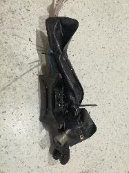 View Auto part Jack Mitsubishi Lancer 1998
