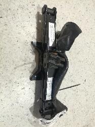 View Auto part Jack Mitsubishi Lancer 1998