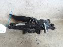 View Auto part Jack Mitsubishi Lancer 1998