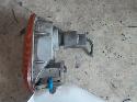 View Auto part Left Indicator/Fog/Side Mitsubishi Lancer 1998