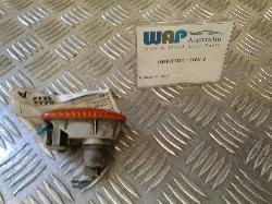 View Auto part Left Indicator/Fog/Side Mitsubishi Lancer 1998