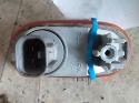 View Auto part Right Indicator/Fog/Side Mitsubishi Lancer 1998