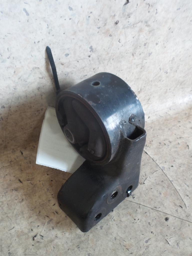 View Auto part Mount Mitsubishi Lancer 1998