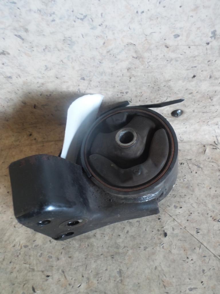 View Auto part Mount Mitsubishi Lancer 1998