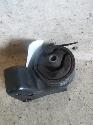 View Auto part Mount Mitsubishi Lancer 1998