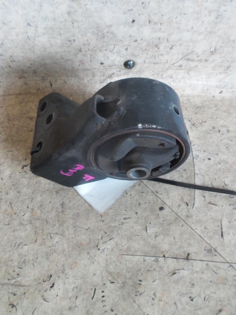 View Auto part Mount Mitsubishi Lancer 1998