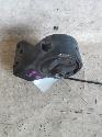View Auto part Mount Mitsubishi Lancer 1998