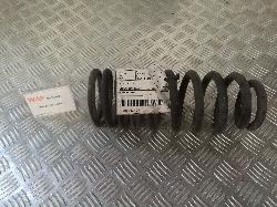 View Auto part Rear Coil Spring Mitsubishi Lancer 1998