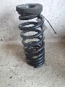 View Auto part Rear Coil Spring Mitsubishi Lancer 1998