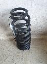 View Auto part Rear Coil Spring Mitsubishi Lancer 1998