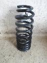 View Auto part Rear Coil Spring Mitsubishi Lancer 1998