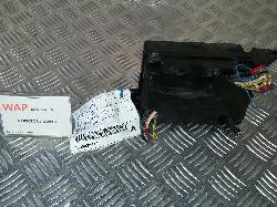 View Auto part Fuse Box Mitsubishi Lancer 1998