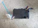 View Auto part Fuse Box Mitsubishi Lancer 1998