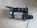 View Auto part Fuse Box Mitsubishi Lancer 1998