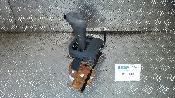 View Auto part Gear Stick/Shifter Mitsubishi Lancer 1998