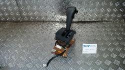 View Auto part Gear Stick/Shifter Mitsubishi Lancer 1998