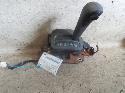View Auto part Gear Stick/Shifter Mitsubishi Lancer 1998
