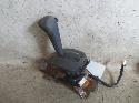 View Auto part Gear Stick/Shifter Mitsubishi Lancer 1998