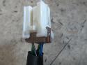 View Auto part Gear Stick/Shifter Mitsubishi Lancer 1998