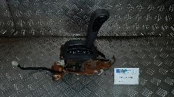 View Auto part Gear Stick/Shifter Mitsubishi Lancer 1998