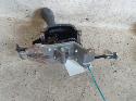 View Auto part Gear Stick/Shifter Mitsubishi Lancer 1998