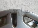 View Auto part Wheel Cover/Hub Cap Mitsubishi Lancer 1998