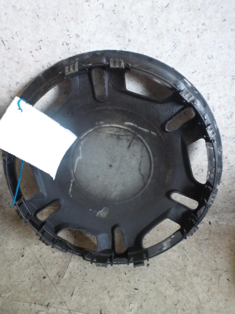 View Auto part Wheel Cover/Hub Cap Mitsubishi Lancer 1998