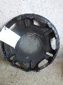 View Auto part Wheel Cover/Hub Cap Mitsubishi Lancer 1998
