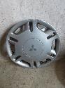 View Auto part Wheel Cover/Hub Cap Mitsubishi Lancer 1998