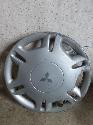 View Auto part Wheel Cover/Hub Cap Mitsubishi Lancer 1998