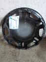 View Auto part Wheel Cover/Hub Cap Mitsubishi Lancer 1998
