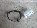 View Auto part Speedo Drive Mitsubishi Lancer 1998