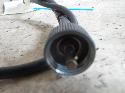 View Auto part Speedo Drive Mitsubishi Lancer 1998