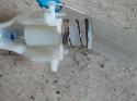 View Auto part Speedo Drive Mitsubishi Lancer 1998