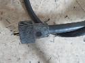 View Auto part Speedo Drive Mitsubishi Lancer 1998