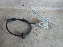 View Auto part Speedo Drive Mitsubishi Lancer 1998