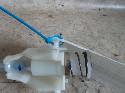View Auto part Speedo Drive Mitsubishi Lancer 1998