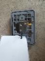 View Auto part Courtesy Light Mitsubishi Lancer 1998