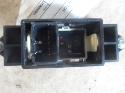 View Auto part Pwr Dr Wind Switch Mitsubishi Lancer 2005