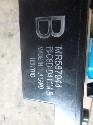 View Auto part Pwr Dr Wind Switch Mitsubishi Lancer 2005