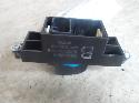View Auto part Pwr Dr Wind Switch Mitsubishi Lancer 2005