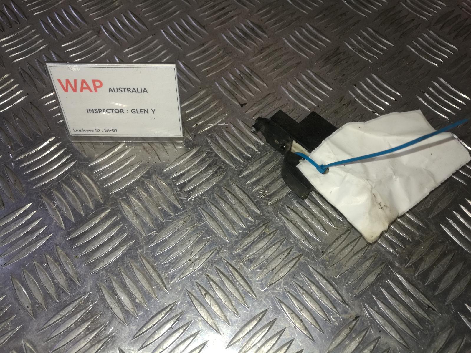 2005 Mitsubishi Lancer Pwr Dr Wind Switch View Auto part Pwr Dr Wind Switch Mitsubishi Lancer 2005