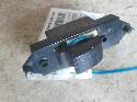 View Auto part Pwr Dr Wind Switch Mitsubishi Lancer 2005